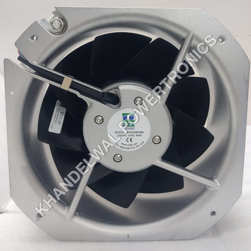 NIS22080HB2 Cooling Fan