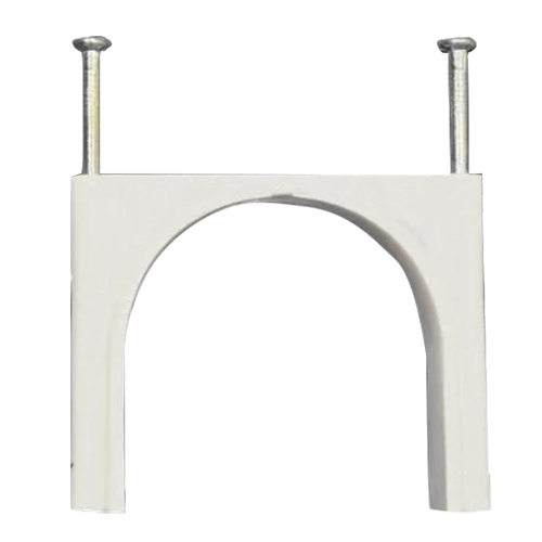 Duble Nail Clamps