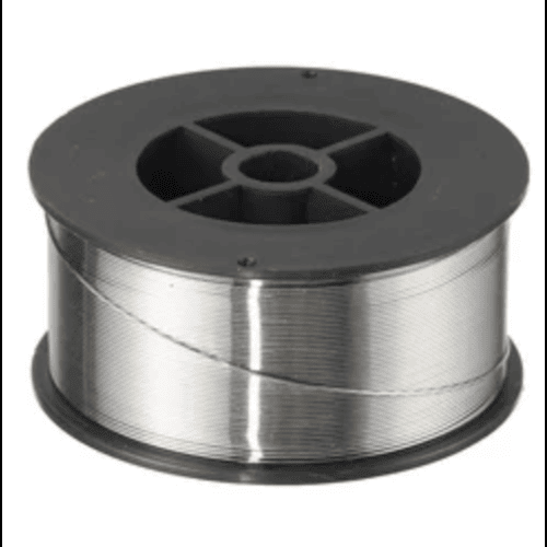 Inconel Filler Wire 825 / Cr-1 / 2.5mm