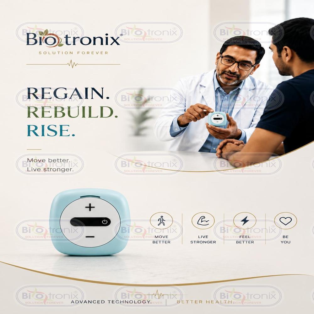 Smart Electrical Walking Recovery Device for Foot Drop