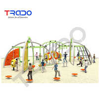 Tr16 Multiplay System - Age Group: 5-12