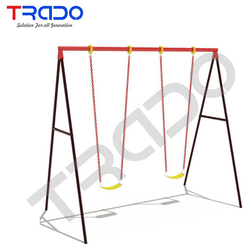 TR31 Playground Swing
