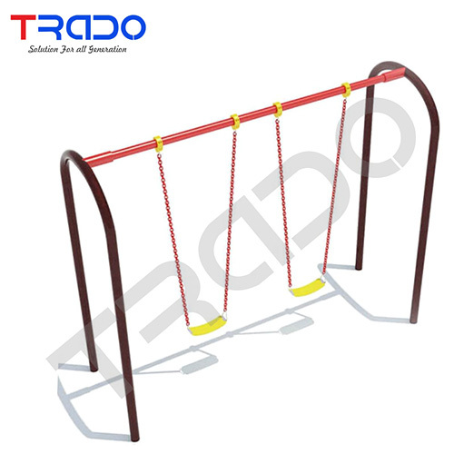 TR29 Playground Swing