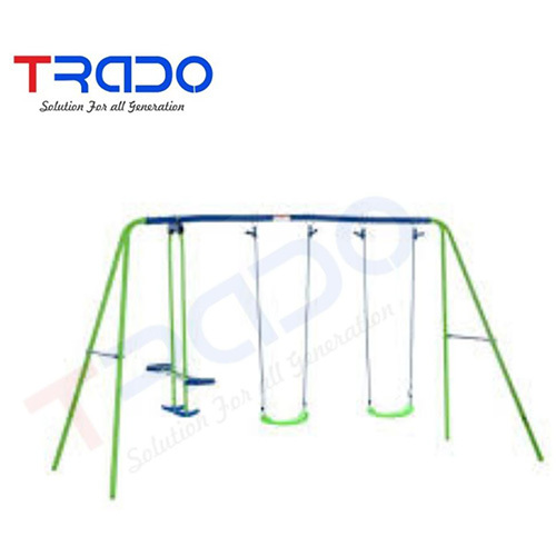 See Swing