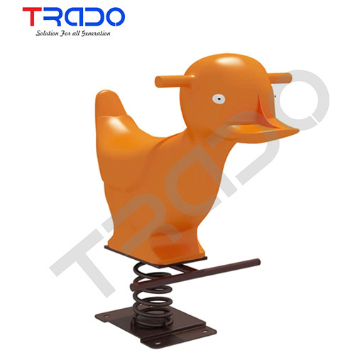 TR60 See Saw
