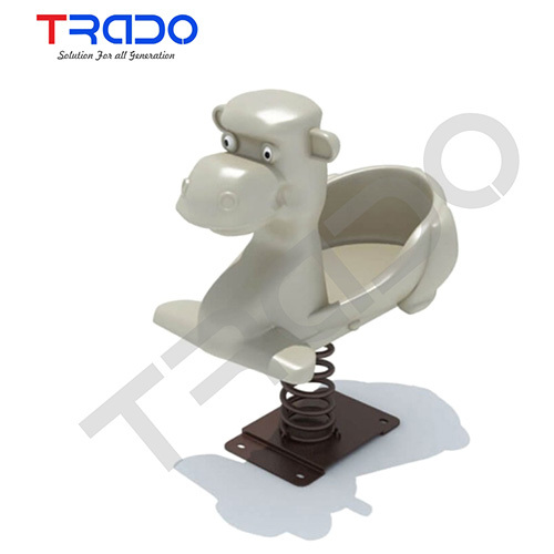 TR59 See Saw
