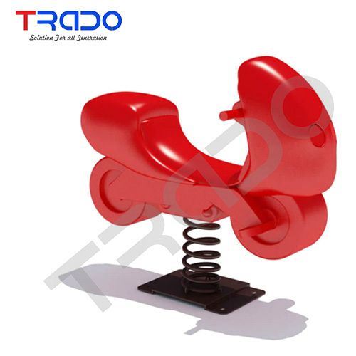 TR57 See Saw