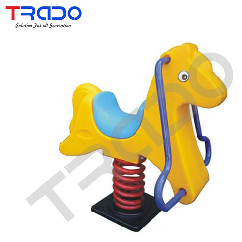 TR56 See Saw