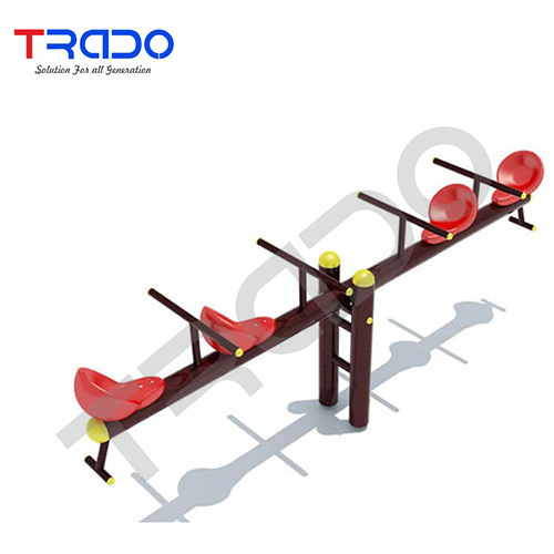 TR49 See Saw