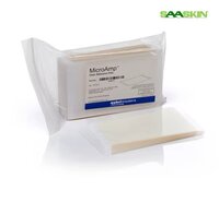 Applied Biosystems MicroAmp Clear Adhesive Film