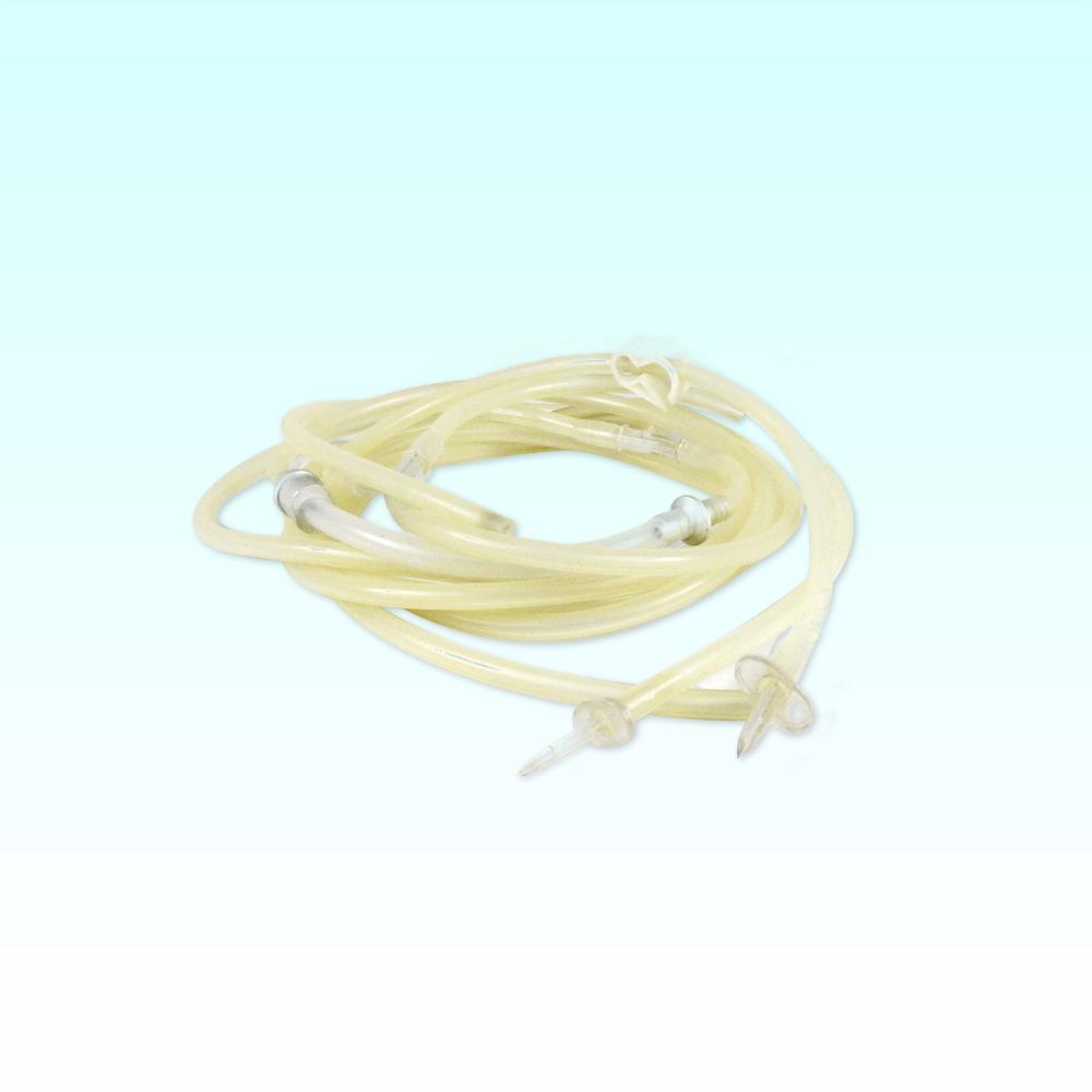 Suction Irrigation Pump 1500 ml/Min - FB4020 for Laparoscopic, Hysteroscopy, Arthroscopic and Urology Surgery