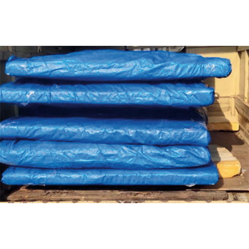 Fabrication Service