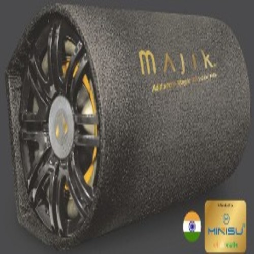 MAJIK MJ-D 3600 8