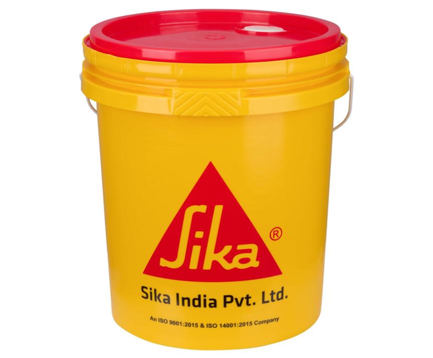 Sikadur 32 LP