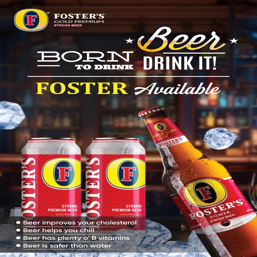 Creative Social Media Banner