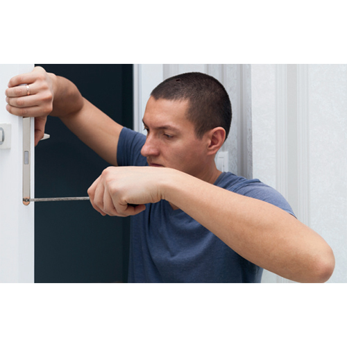 Repair And Maintenance Service