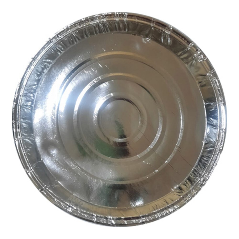 8inch Dona Plate