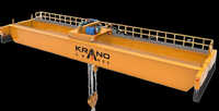 Double Girder Crane