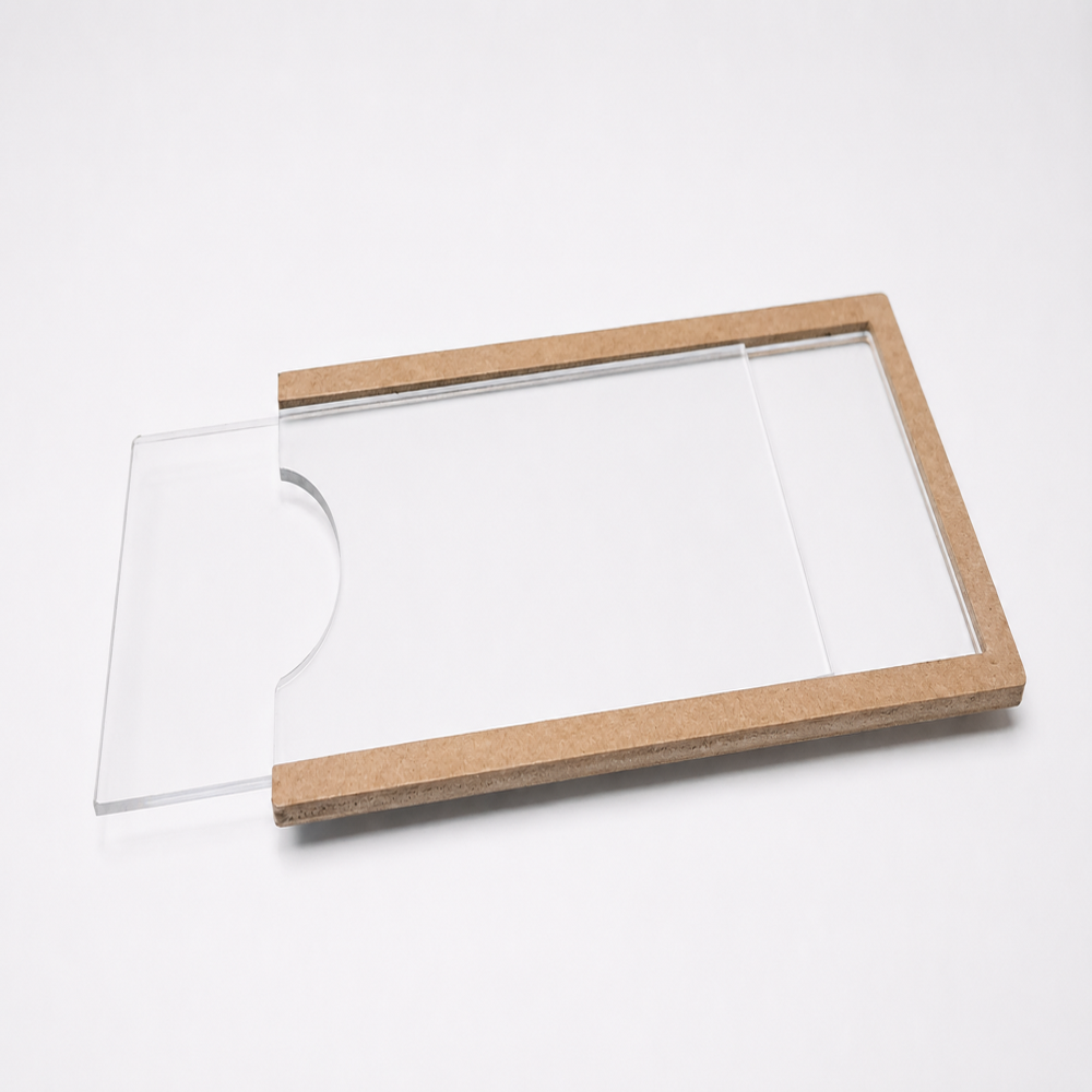 fastag holder