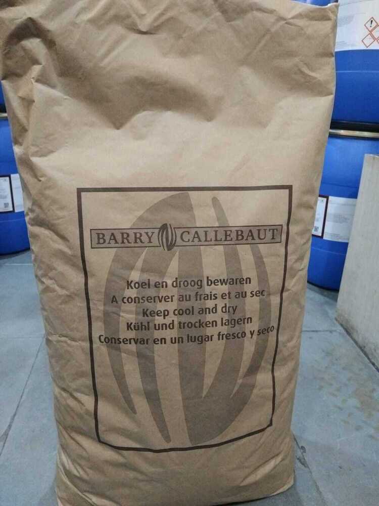Barry Callebaut Cocoa Powder - Application: Bakery
