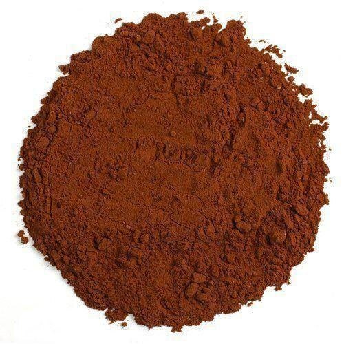Cocoa DL 62 Cargill