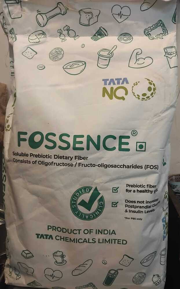 FOSSENCE P 95 Chemical