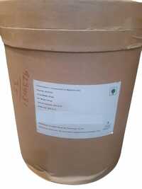 L - Tyrosine - Boiling Point: Not Applicable (decomposes)