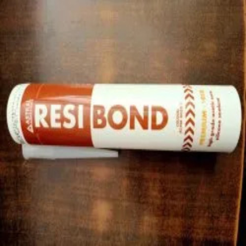 Resinova Resibond Adhesives