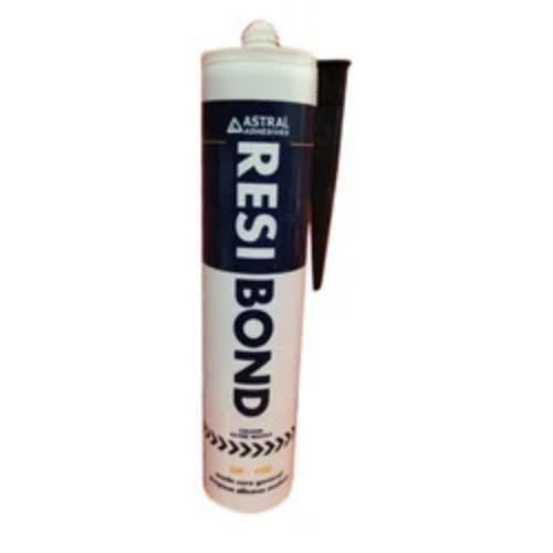Resinova Resibond Adhesives