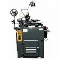 Traub Machine