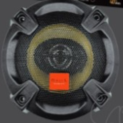 MAJIK MJ-400 4