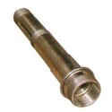 Spindle Component