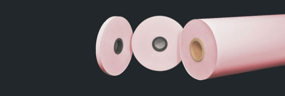 Flexible Laminates DMD Class F / FPF