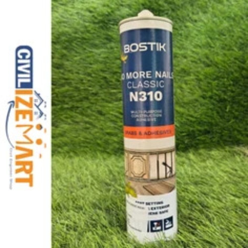Bostik Nails Free Sealant