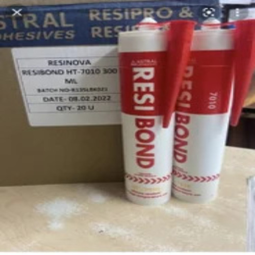 Bostik Nails Free Sealant