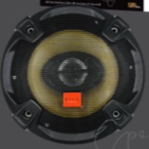 MAJIK MJ-600 6