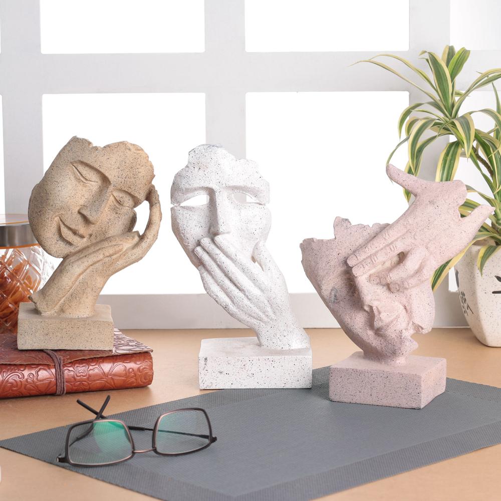 Decorative Showpiece
