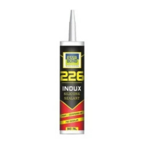 Wacher Silicon Sealant