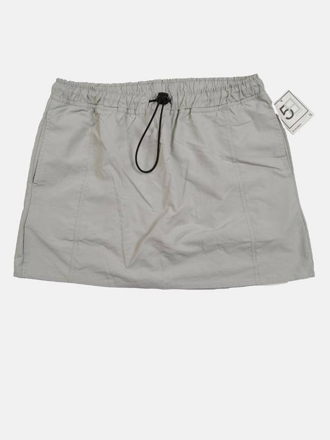 W13626 | Ladies Nylon Skorts