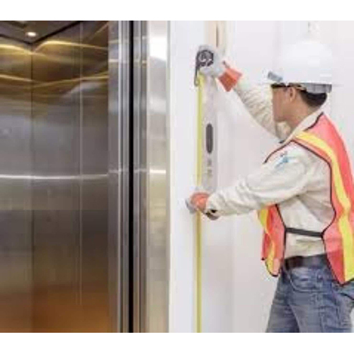 Residential Elevator Installation Services