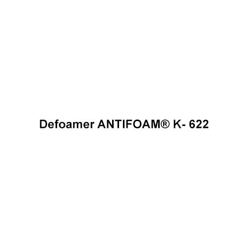 Defoamer ANTIFOAM K- 622