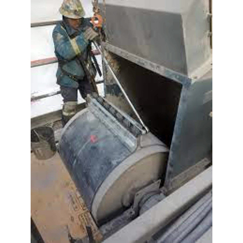 Elevator Repair Services