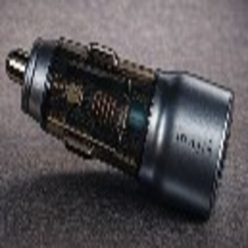 MAJIK IGNITE CAR CHARGER