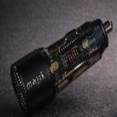 MAJIK IGNITE CAR CHARGER