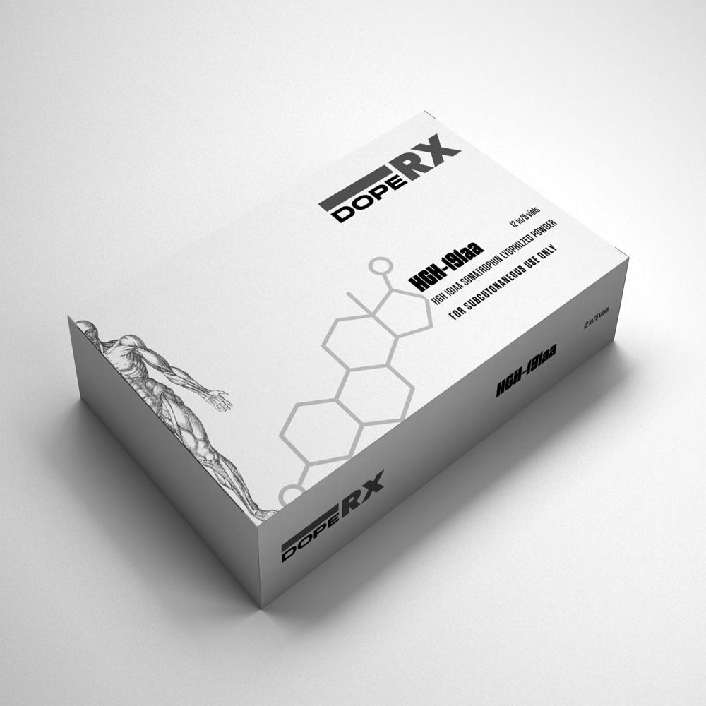 OXY 50 DopeRx USA Oxymethol 50mg Tablets 100 Tablets for Muscle Gain and Strength