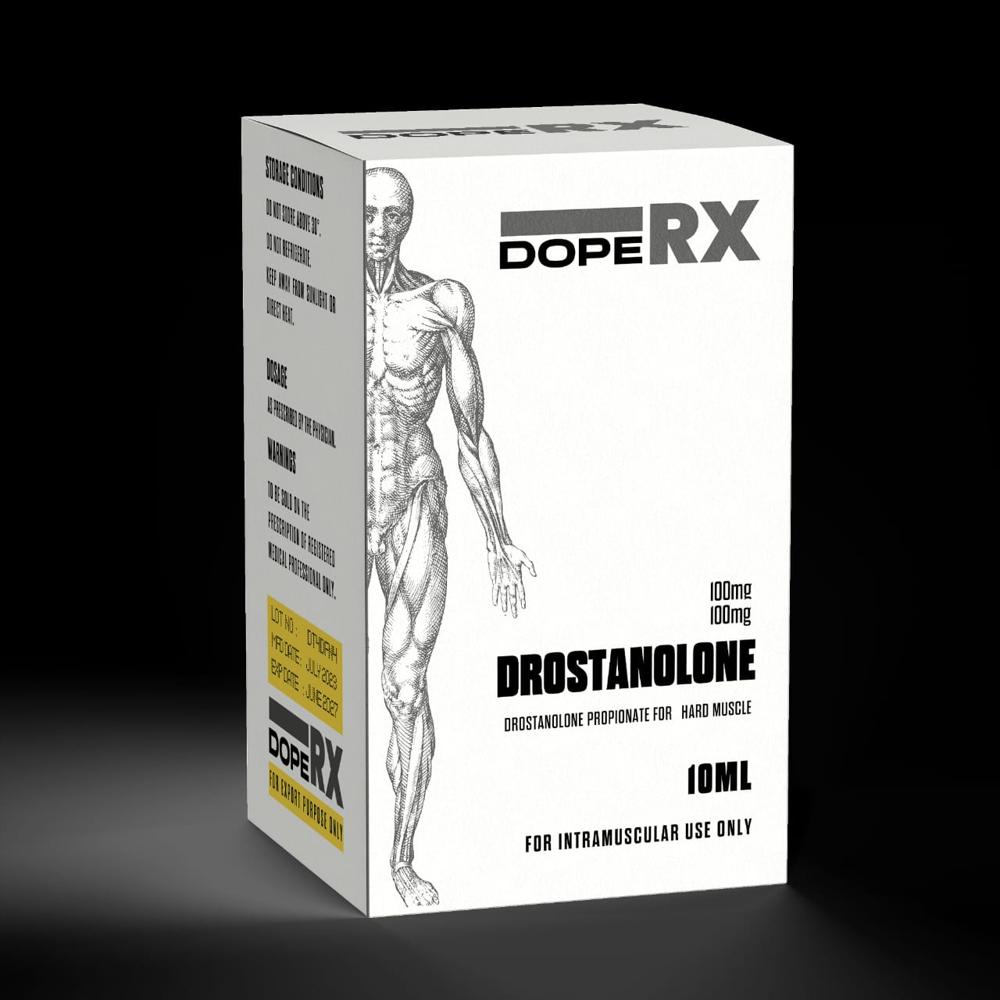 OXY 50 DopeRx USA Oxymethol 50mg Tablets 100 Tablets for Muscle Gain and Strength