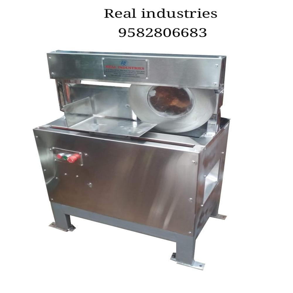 Industrial Sandwitch Cutter Machine