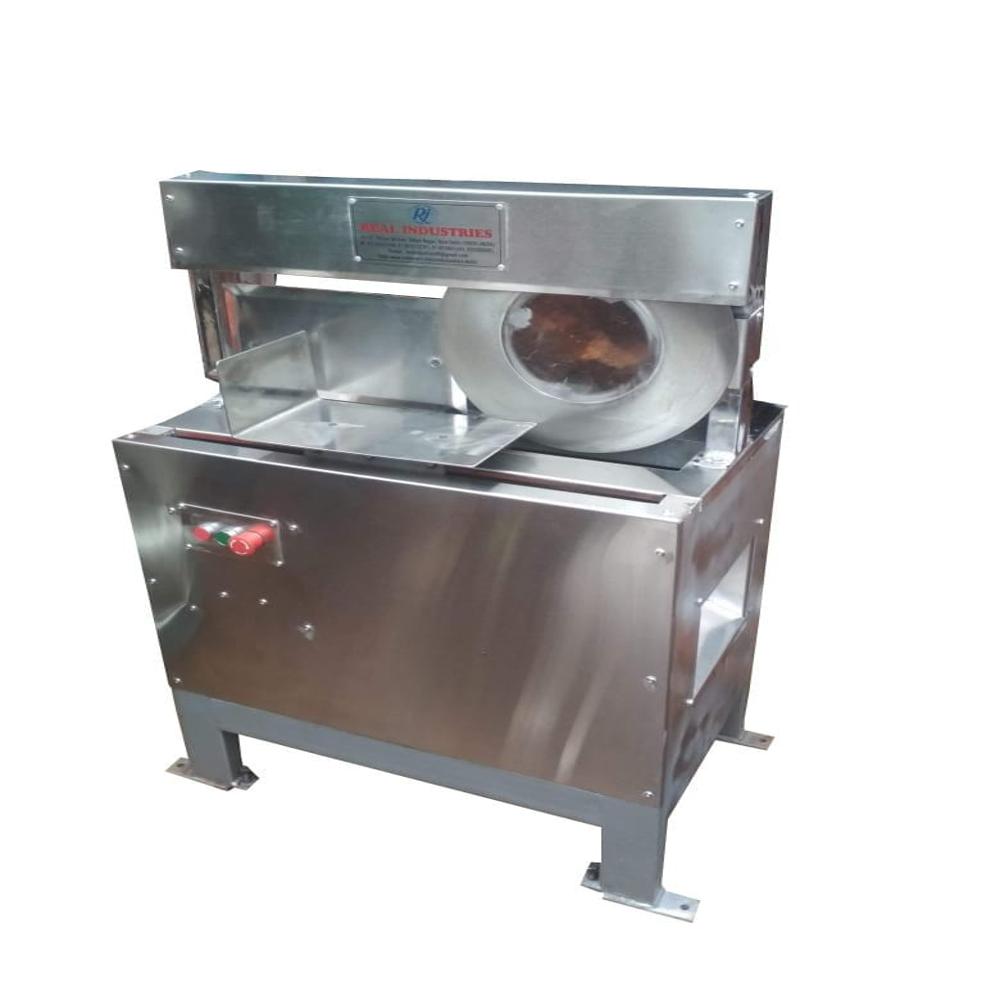 Industrial Sandwitch Cutter Machine