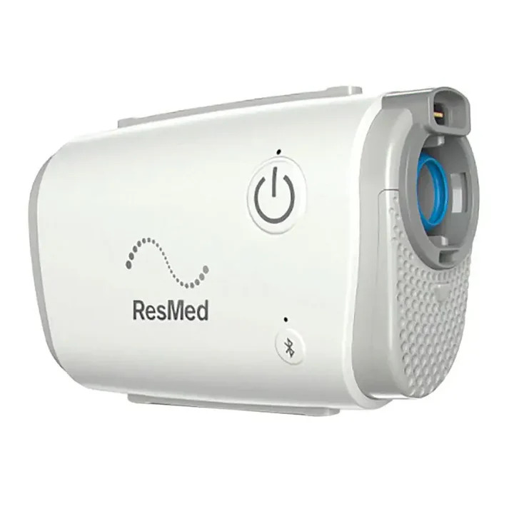 ResMed AirMini AutoSet CPAP