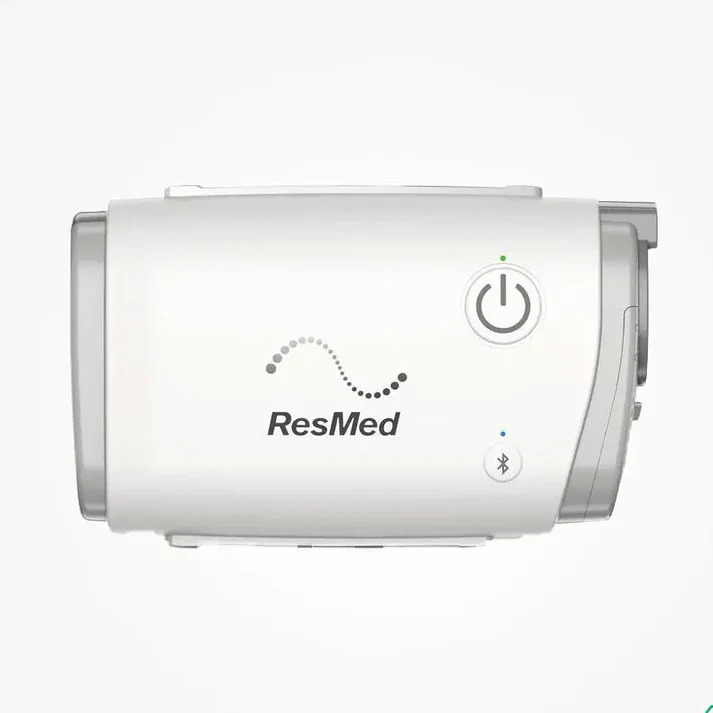 ResMed AirMini AutoSet CPAP